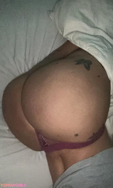 Deliza nude leaked OnlyFans photo #148