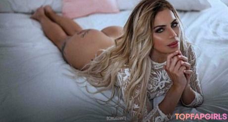 Deliza nude leaked OnlyFans photo #62