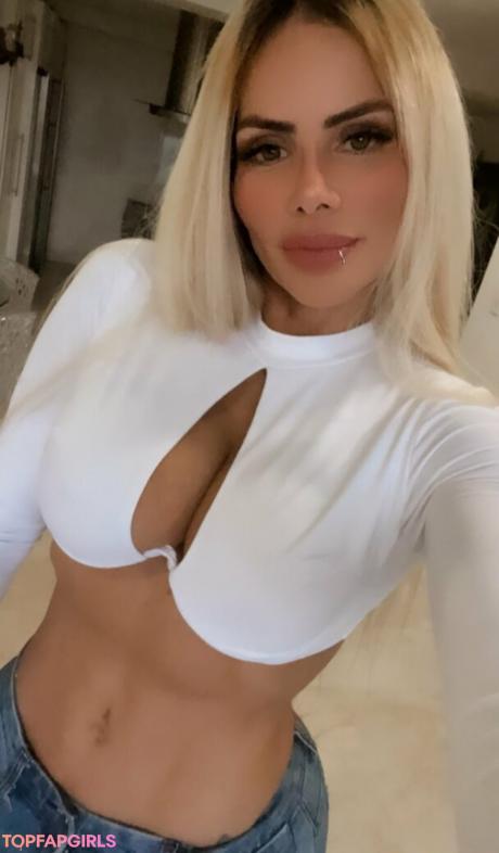 Deliza nude leaked OnlyFans photo #77