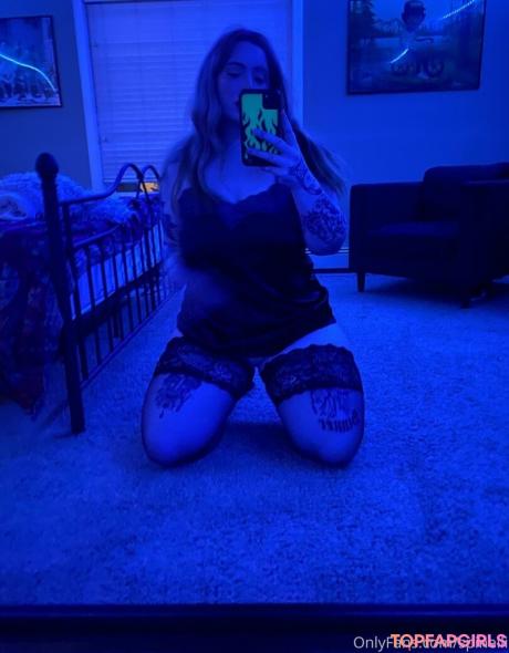 Spinelli nude leaked OnlyFans photo #33