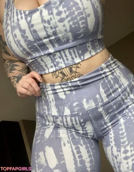 Spinelli nude leaked OnlyFans photo #50