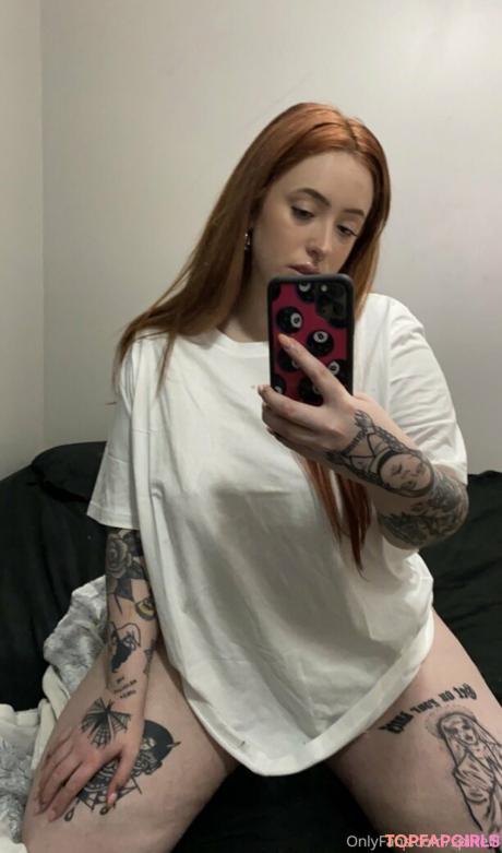 Spinelli nude leaked OnlyFans photo #58