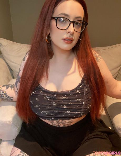 Spinelli nude leaked OnlyFans photo #89