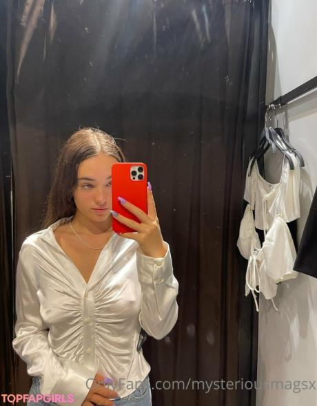 Cheekymz nude leaked OnlyFans photo #103