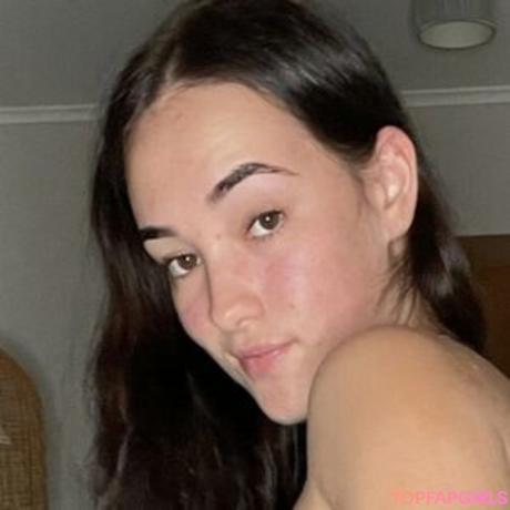 Cheekymz nude leaked OnlyFans photo #16