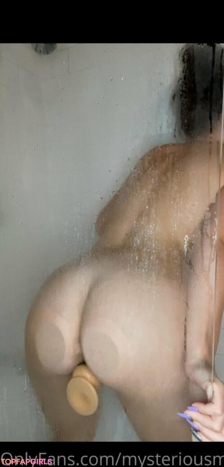 Cheekymz nude leaked OnlyFans photo #61