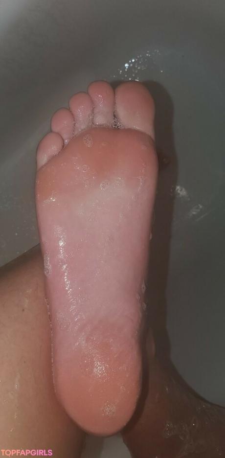 Alicefrenchfeet nude leaked OnlyFans photo #50