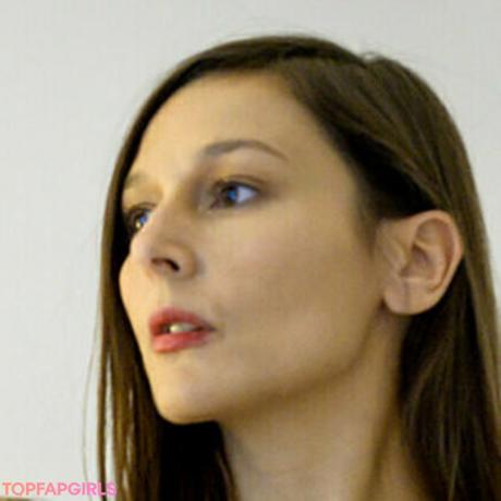 Valentinaseduction nude leaked OnlyFans photo #53