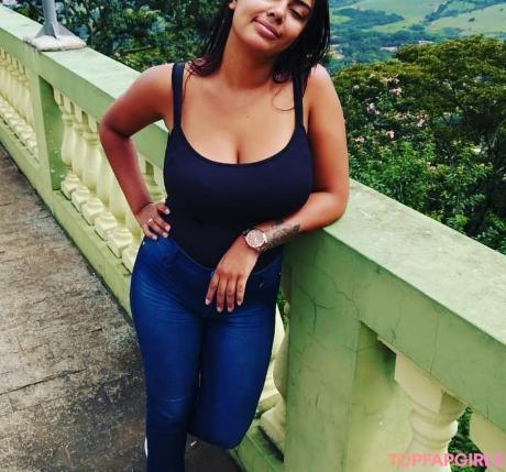 Evelim nude leaked OnlyFans photo #10