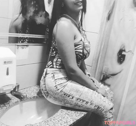 Evelim nude leaked OnlyFans photo #24