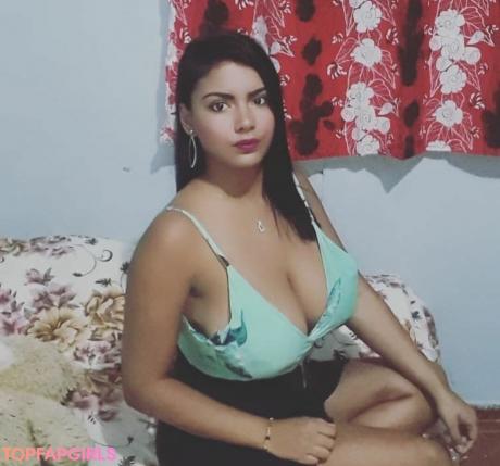 Evelim nude leaked OnlyFans photo #27