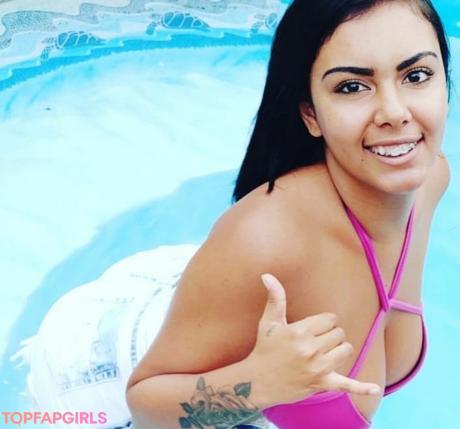 Evelim nude leaked OnlyFans photo #33