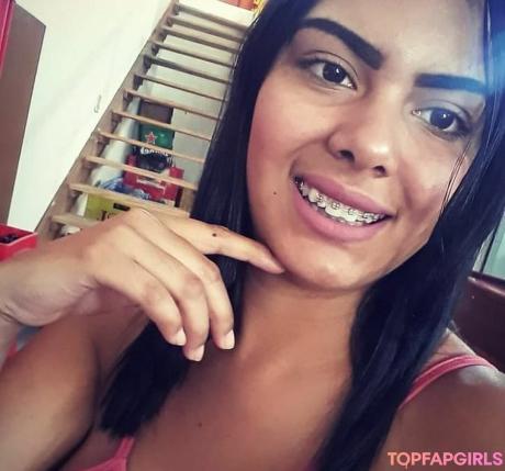 Evelim nude leaked OnlyFans photo #36