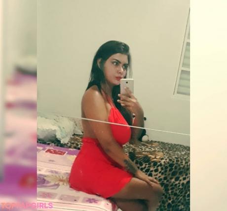 Evelim nude leaked OnlyFans photo #39