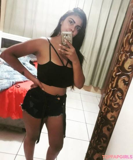 Evelim nude leaked OnlyFans photo #42
