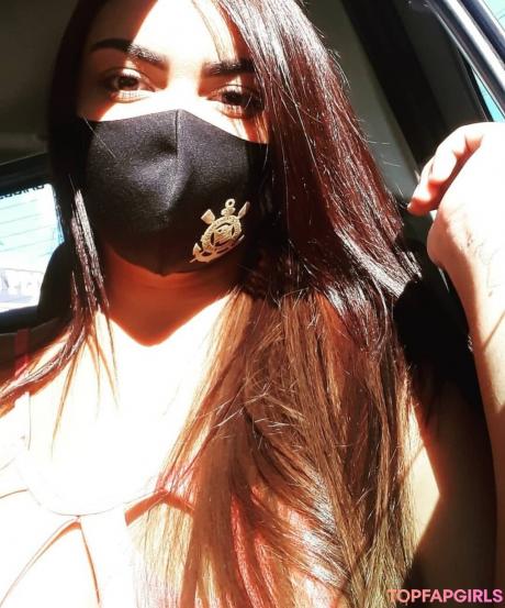 Evelim nude leaked OnlyFans photo #43