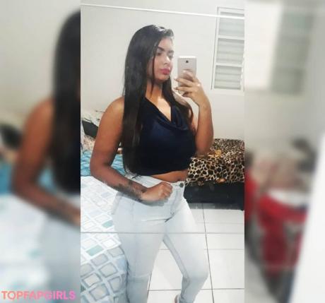Evelim nude leaked OnlyFans photo #44