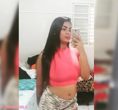 Evelim nude leaked OnlyFans photo #45