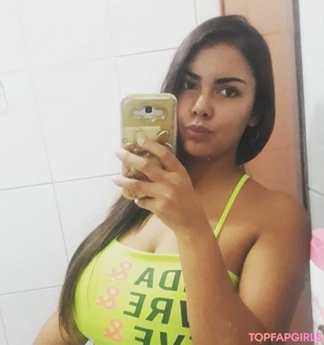 Evelim nude leaked OnlyFans photo #46