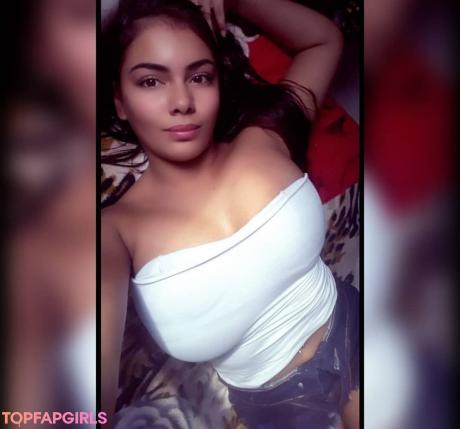 Evelim nude leaked OnlyFans photo #48