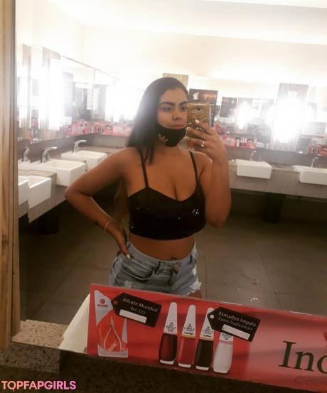 Evelim nude leaked OnlyFans photo #51
