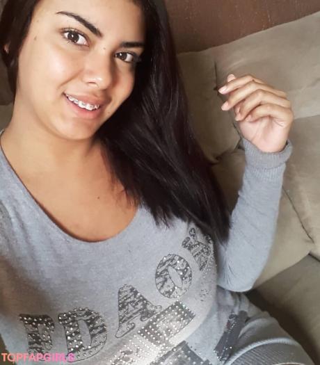 Evelim nude leaked OnlyFans photo #54