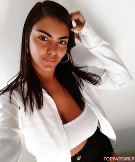 Evelim nude leaked OnlyFans photo #55