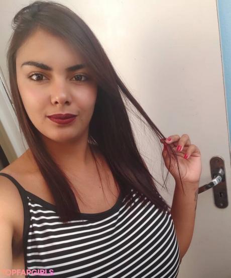 Evelim nude leaked OnlyFans photo #56