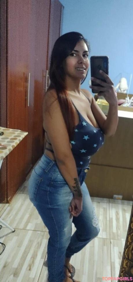 Evelim nude leaked OnlyFans photo #65