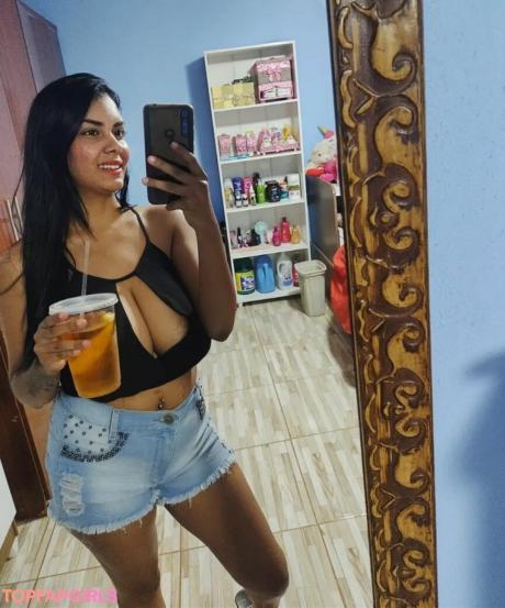 Evelim nude leaked OnlyFans photo #68