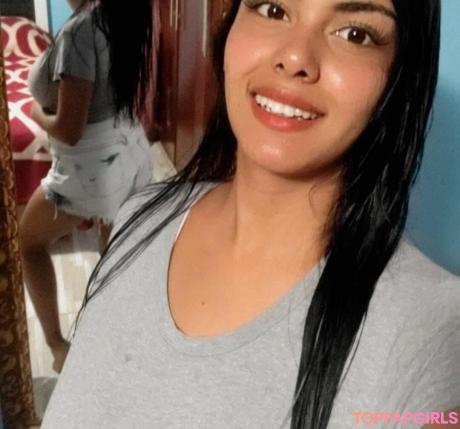 Evelim nude leaked OnlyFans photo #70