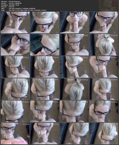 Haley nude leaked OnlyFans photo #101