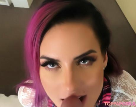 Nastasiaphoenix nude leaked OnlyFans photo #24