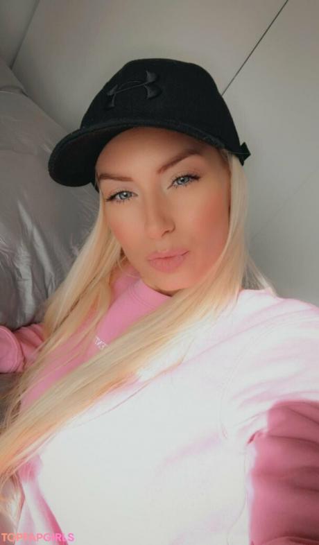 Nastasiaphoenix nude leaked OnlyFans photo #45