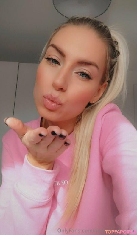 Nastasiaphoenix nude leaked OnlyFans photo #46