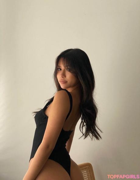 Julia nude leaked OnlyFans photo #117