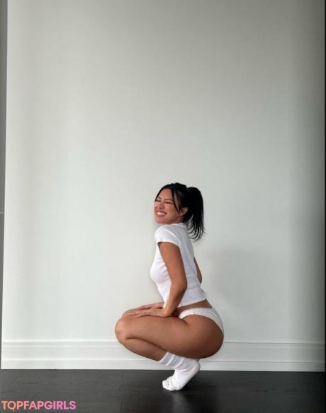 Julia nude leaked OnlyFans photo #131