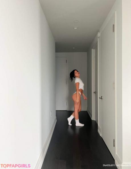Julia nude leaked OnlyFans photo #132