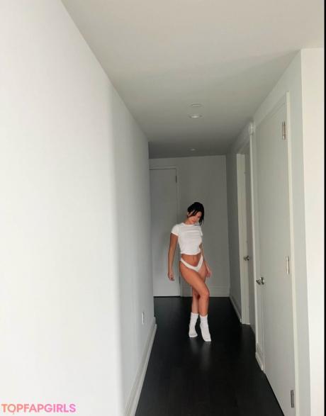 Julia nude leaked OnlyFans photo #133