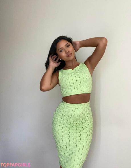 Julia nude leaked OnlyFans photo #147