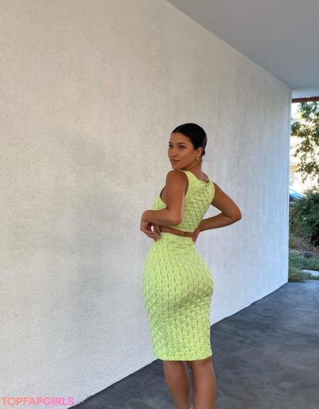Julia nude leaked OnlyFans photo #149