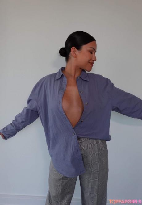 Julia nude leaked OnlyFans photo #160