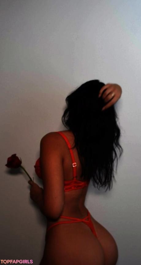 Julia nude leaked OnlyFans photo #16