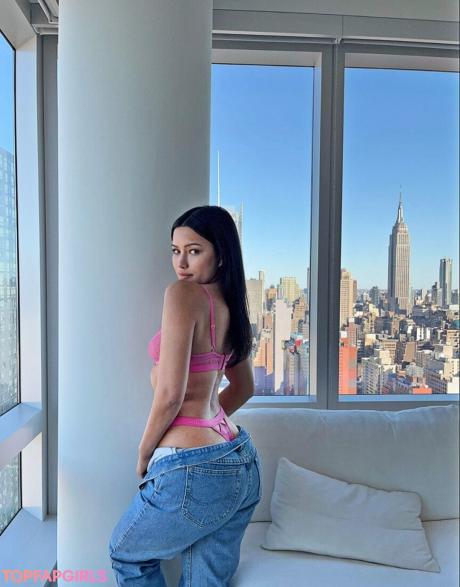 Julia nude leaked OnlyFans photo #165