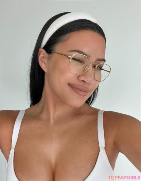 Julia nude leaked OnlyFans photo #167