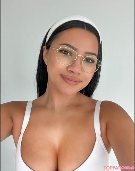 Julia nude leaked OnlyFans photo #168