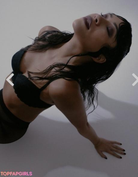 Julia nude leaked OnlyFans photo #172