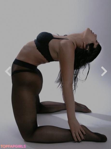 Julia nude leaked OnlyFans photo #178