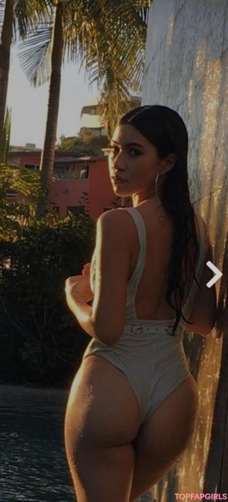 Julia nude leaked OnlyFans photo #181