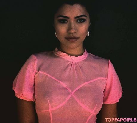 Julia nude leaked OnlyFans photo #194